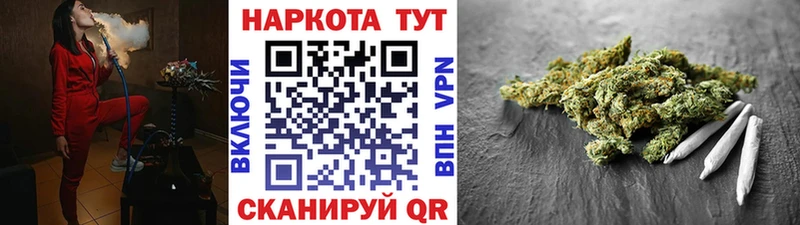 Какие есть наркотики Уяр МЕГА зеркало АМФЕТАМИН МЕФ Псилоцибиновые грибы Альфа ПВП Конопля